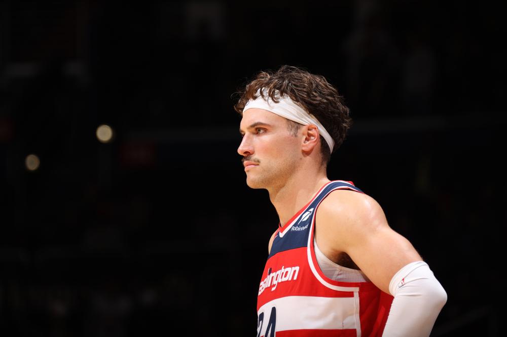 自加盟布莱 自加盟布莱