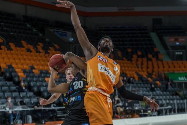 合同和希尔 合同和希尔