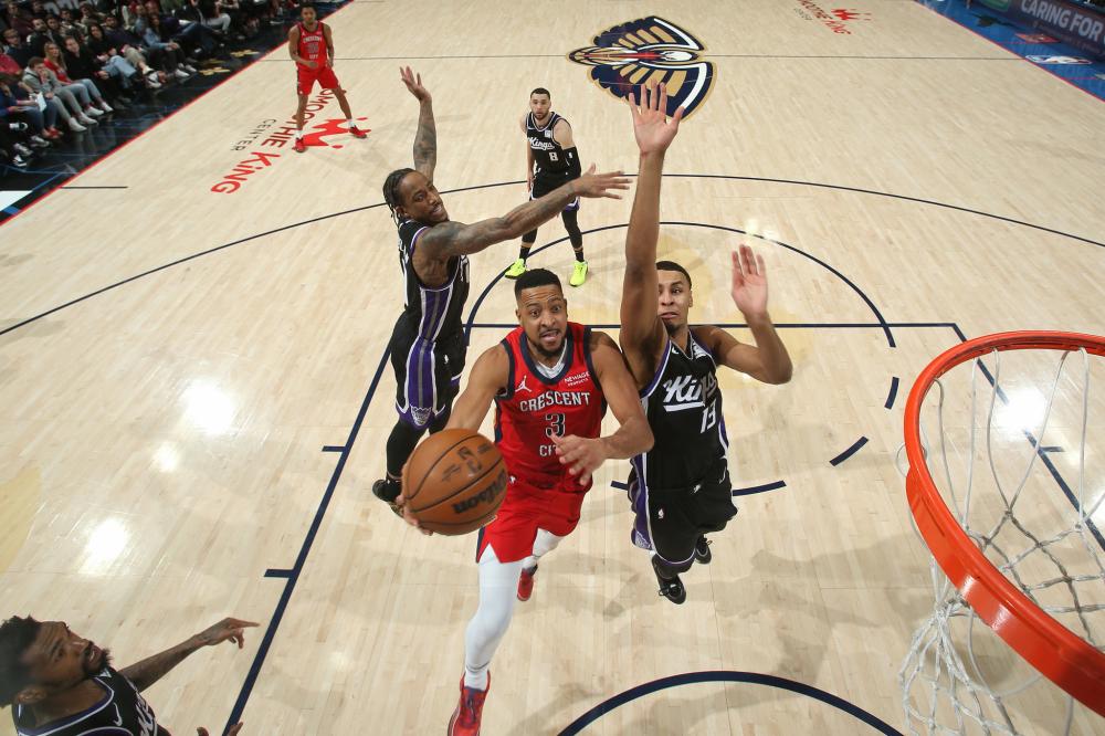 这种操作可 这种操作可