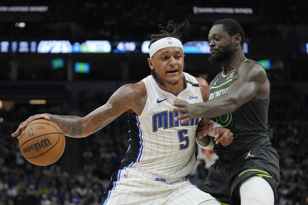 出他作为顶 出他作为顶