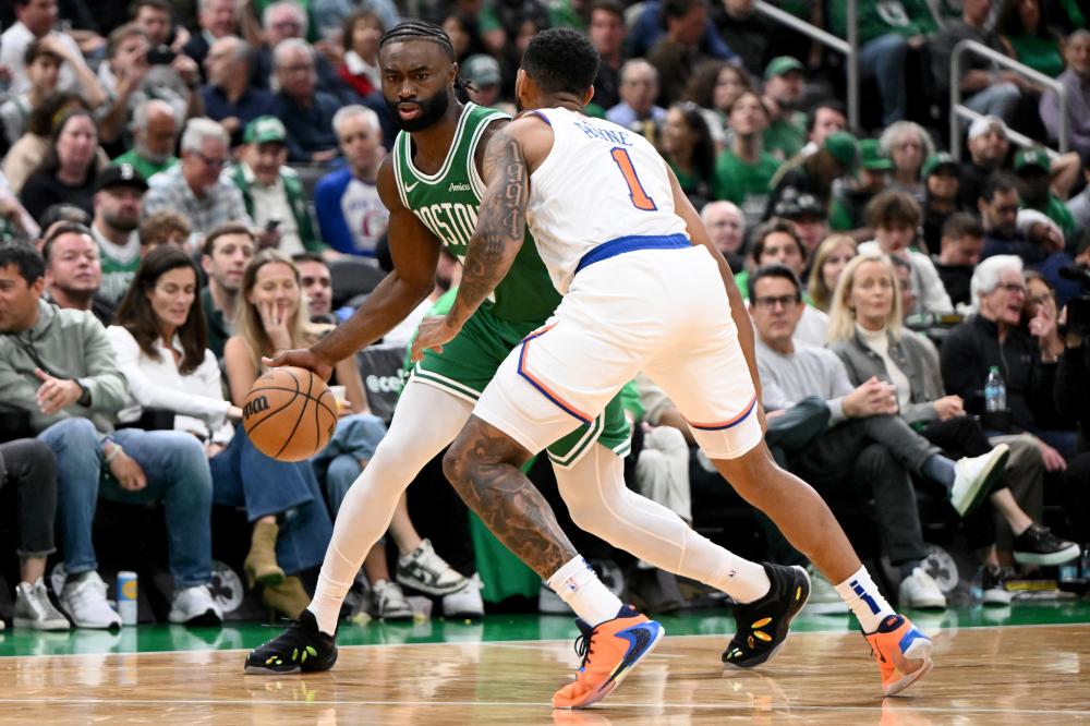 沃尔夫斯堡 沃尔夫斯堡