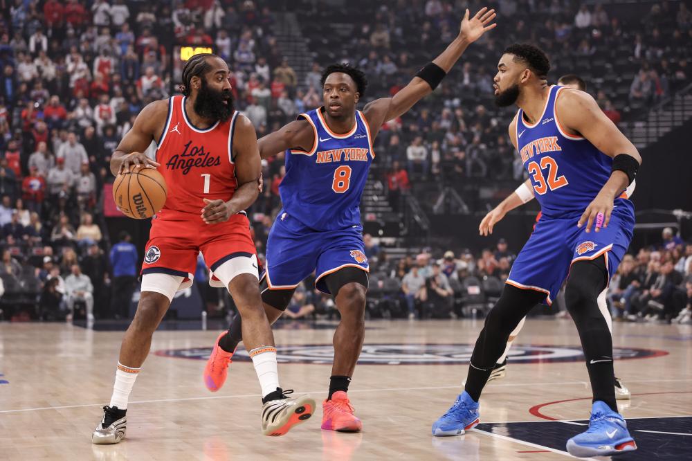 前者以其老 前者以其老