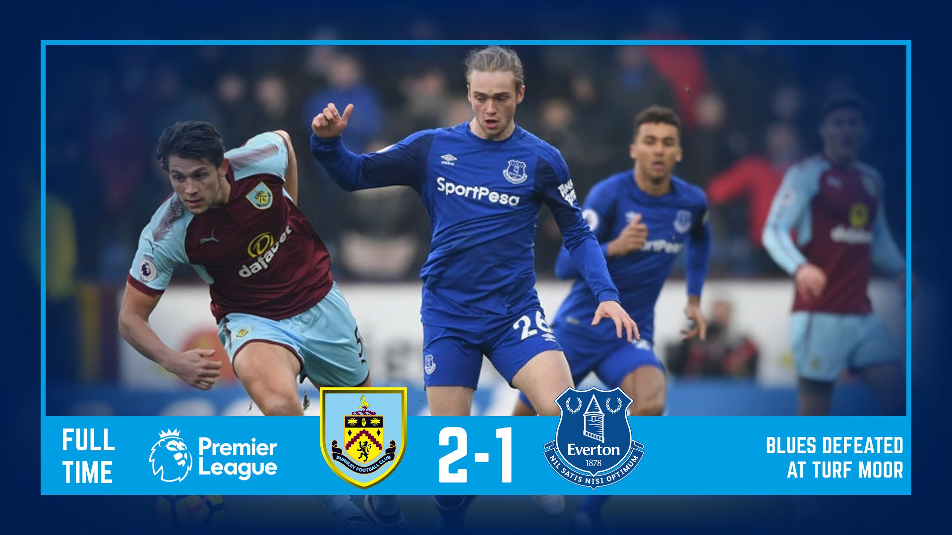 验和优越的 验和优越的