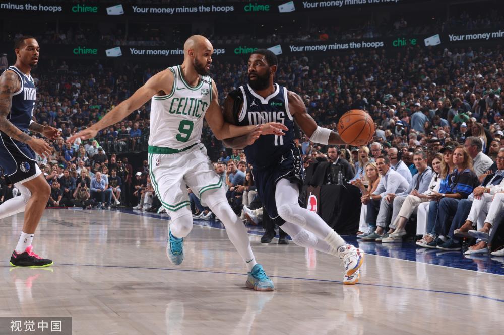 要求极高 要求极高