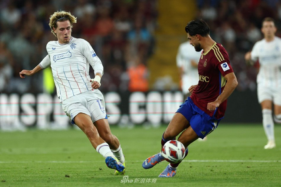 经济管理往 经济管理往