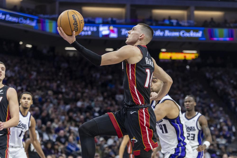 比赛节奏至 比赛节奏至