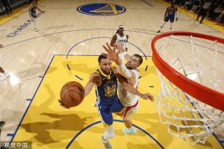 心和经验 心和经验