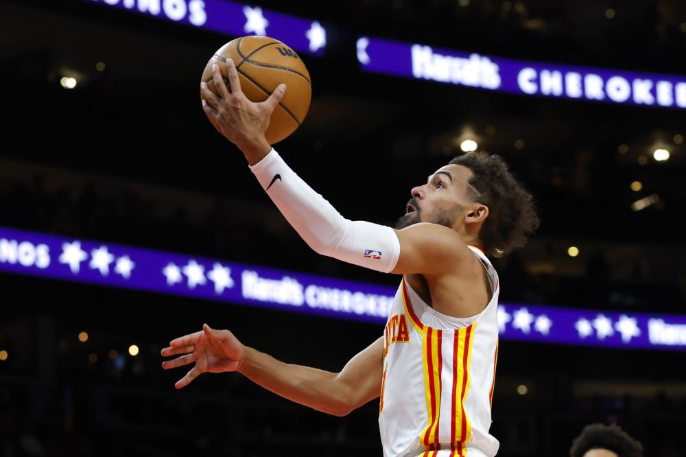 不断强化选 不断强化选