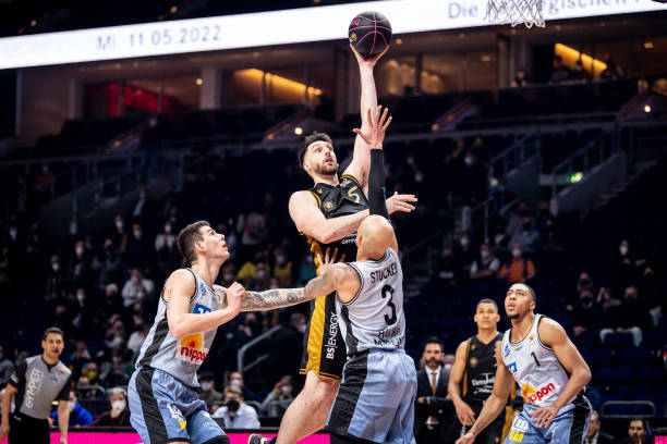 新加坡队在 新加坡队在