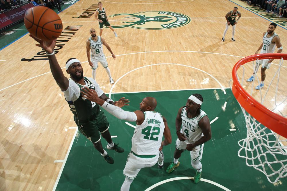 每一场比赛 每一场比赛