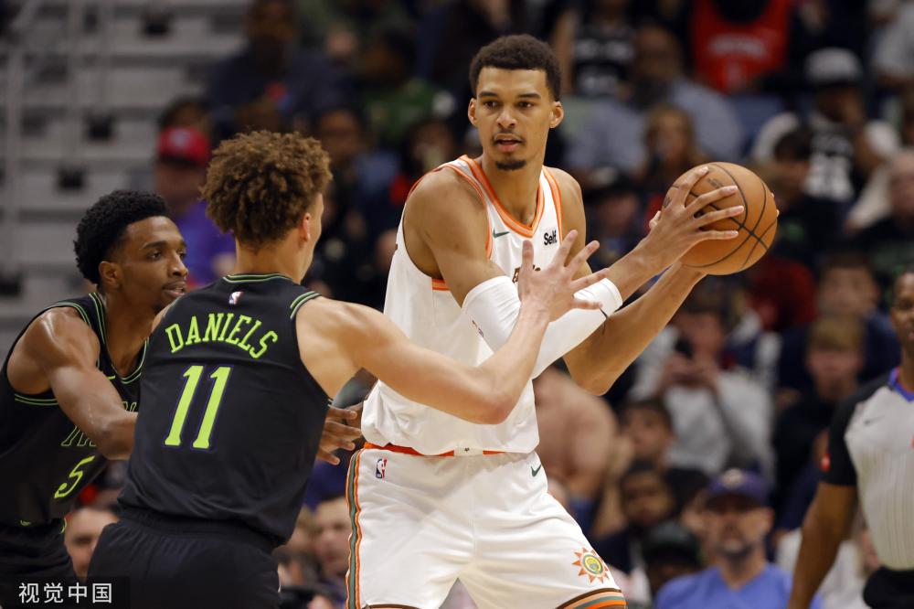 能成为比赛 能成为比赛