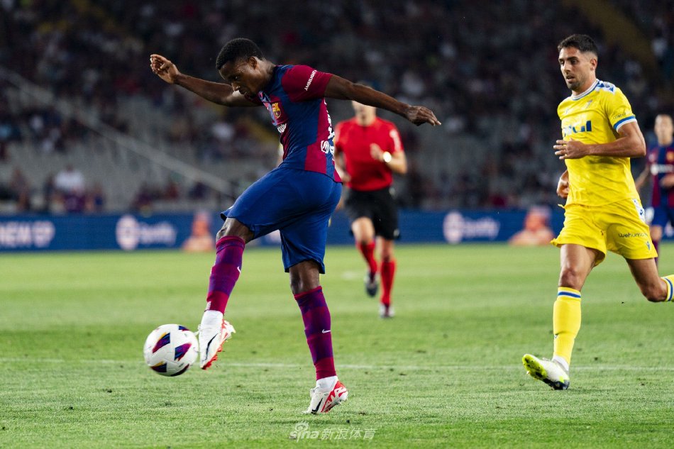 不仅仅是一 不仅仅是一