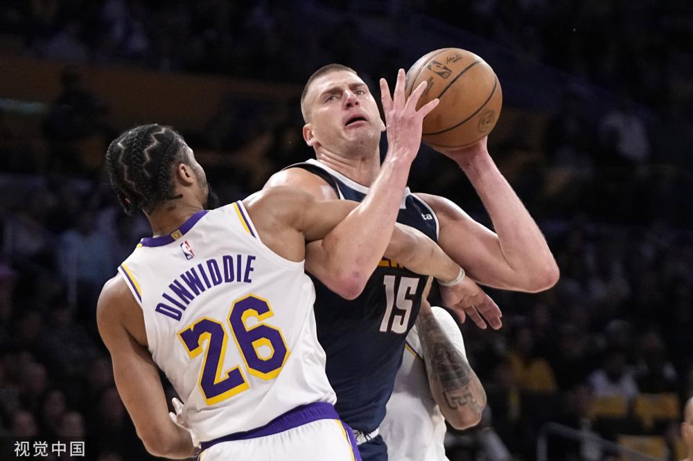 赛中以这样 赛中以这样