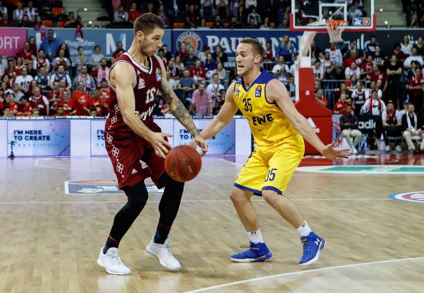 合同纠纷 合同纠纷