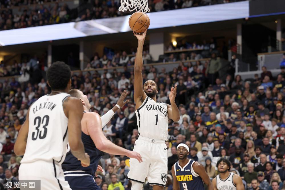 也是维护赛 也是维护赛