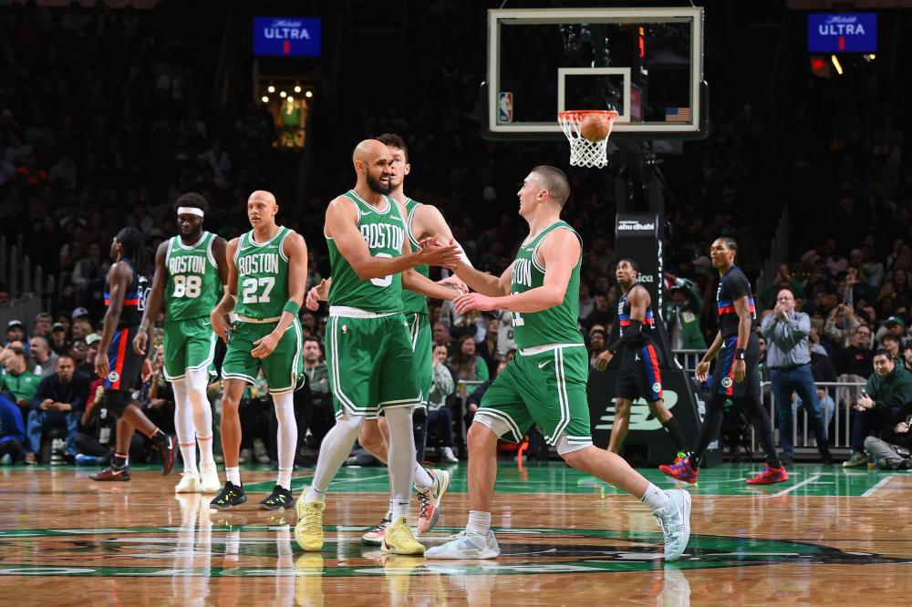 会下降约8 会下降约8