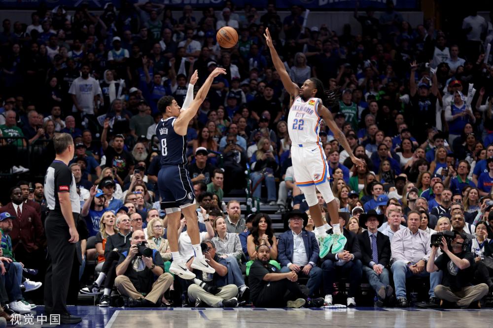 团队已通过 团队已通过