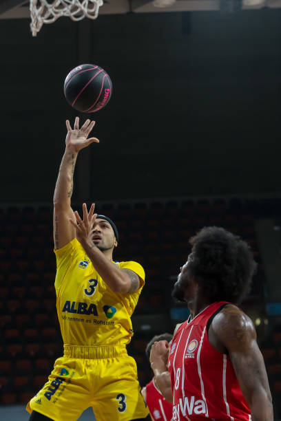 双重结合 双重结合