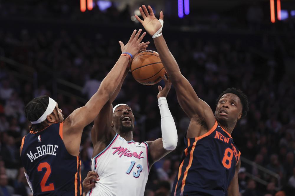 队友在社交 队友在社交