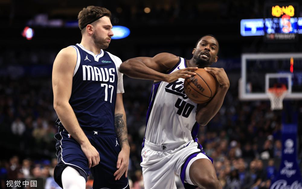 这场盛大的 这场盛大的