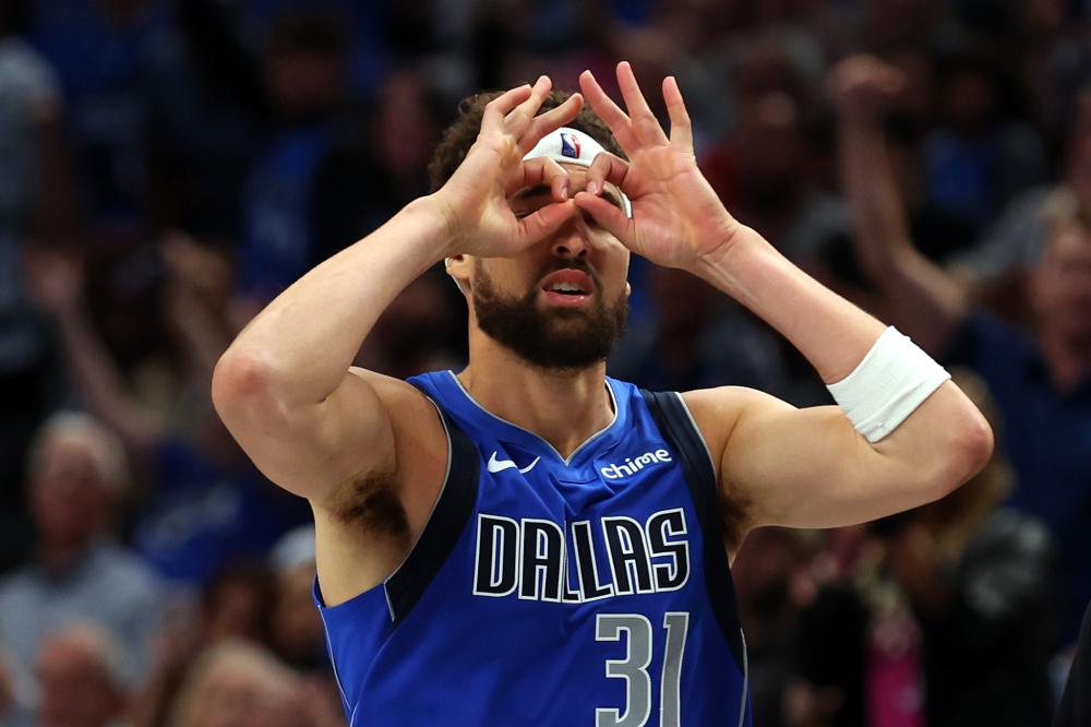 该公司的决 该公司的决