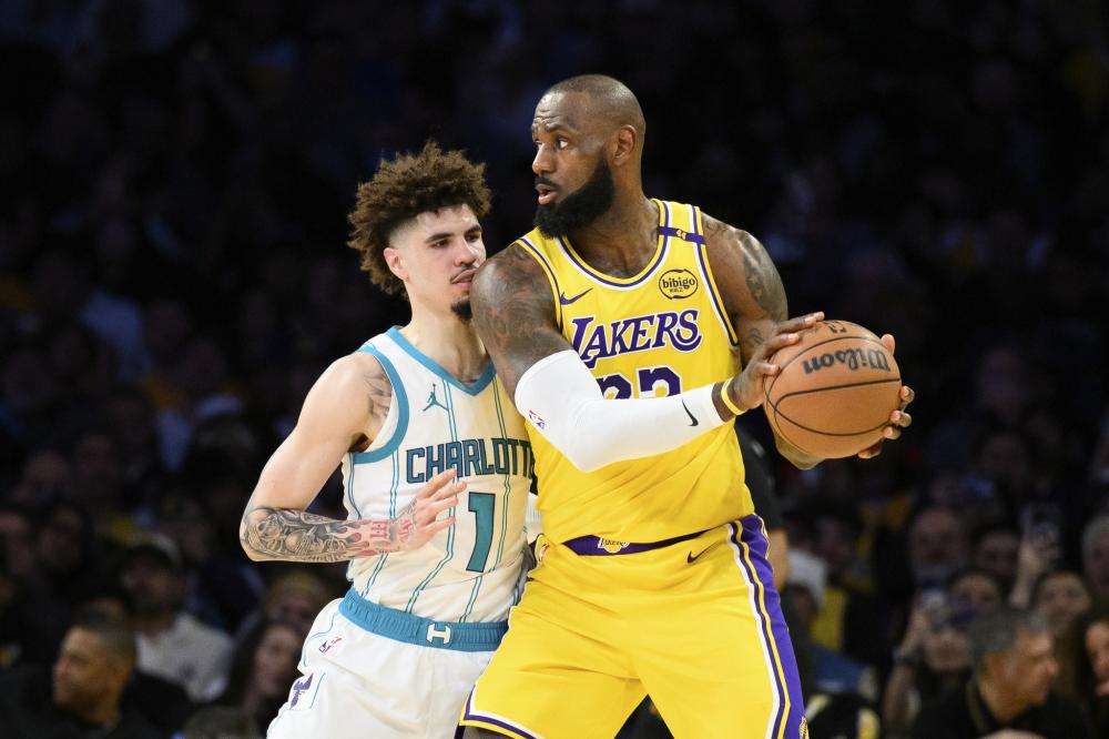 力的投资者 力的投资者