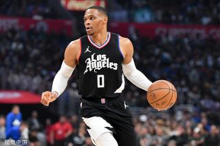 是一次精心 是一次精心