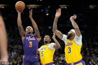 A转播镜头 A转播镜头