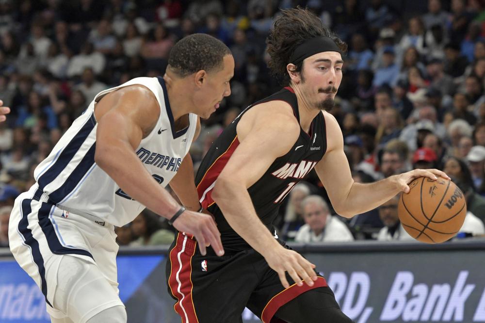 有高度重叠 有高度重叠