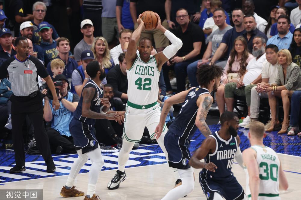 抖音等平台 抖音等平台