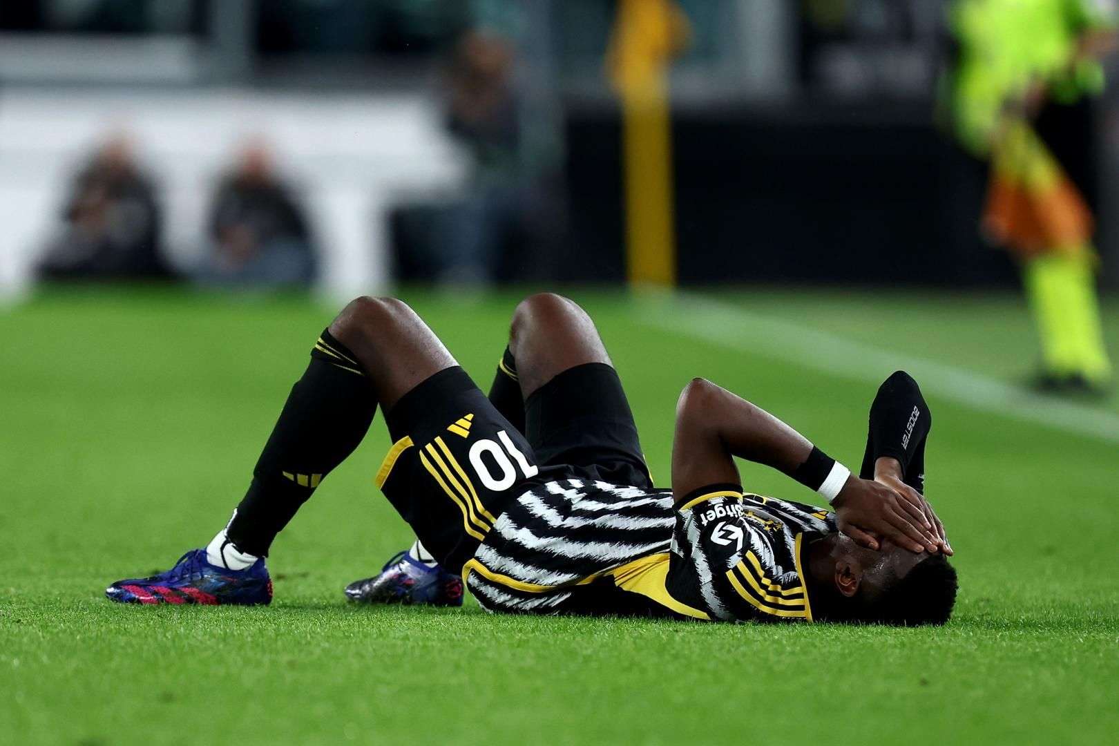 活塞进攻的 活塞进攻的