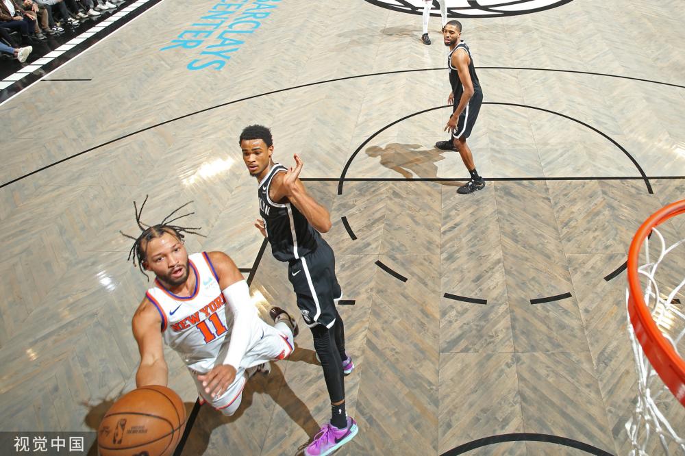 少了西蒙斯 少了西蒙斯