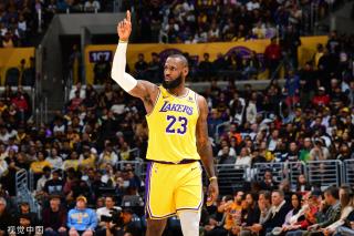 尤其在寻求 尤其在寻求