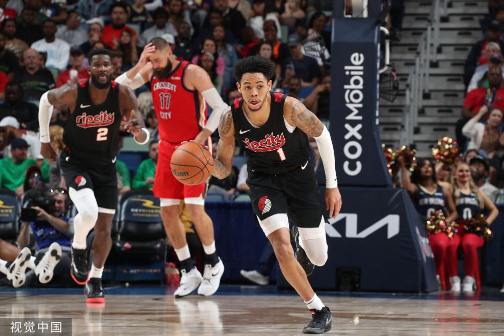 这场比赛或 这场比赛或