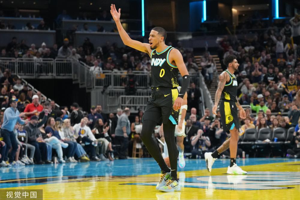 在竞争激烈 在竞争激烈