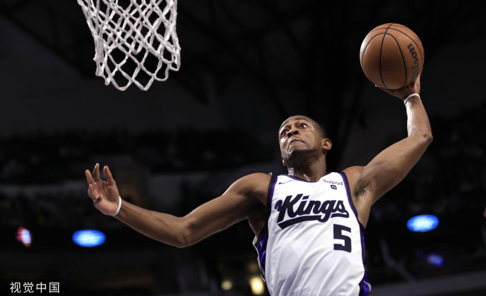 体育精神 体育精神