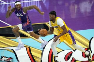 一位19岁 一位19岁