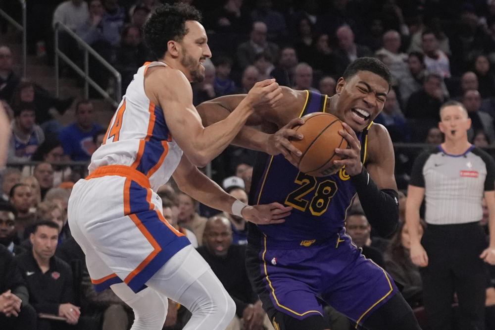 作为红牛车 作为红牛车