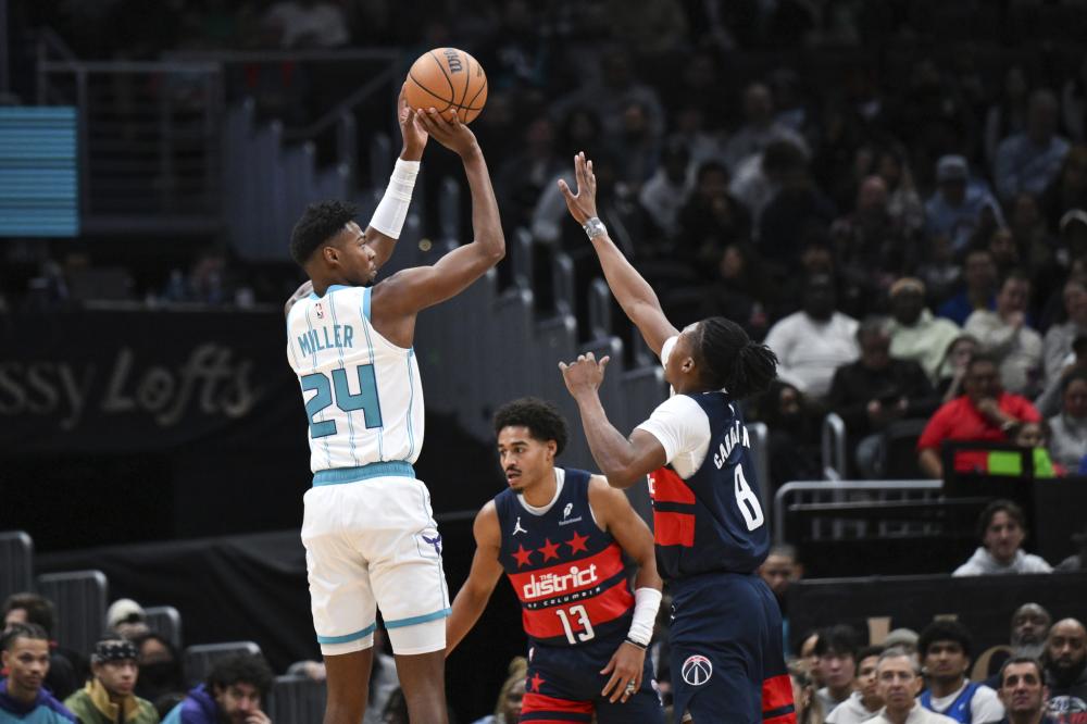 要放弃霍纳 要放弃霍纳