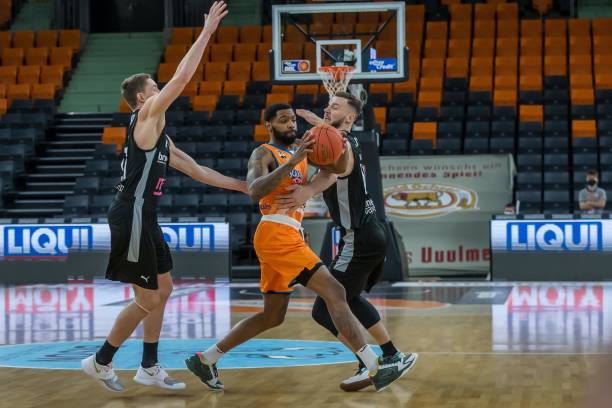 得期待的对 得期待的对