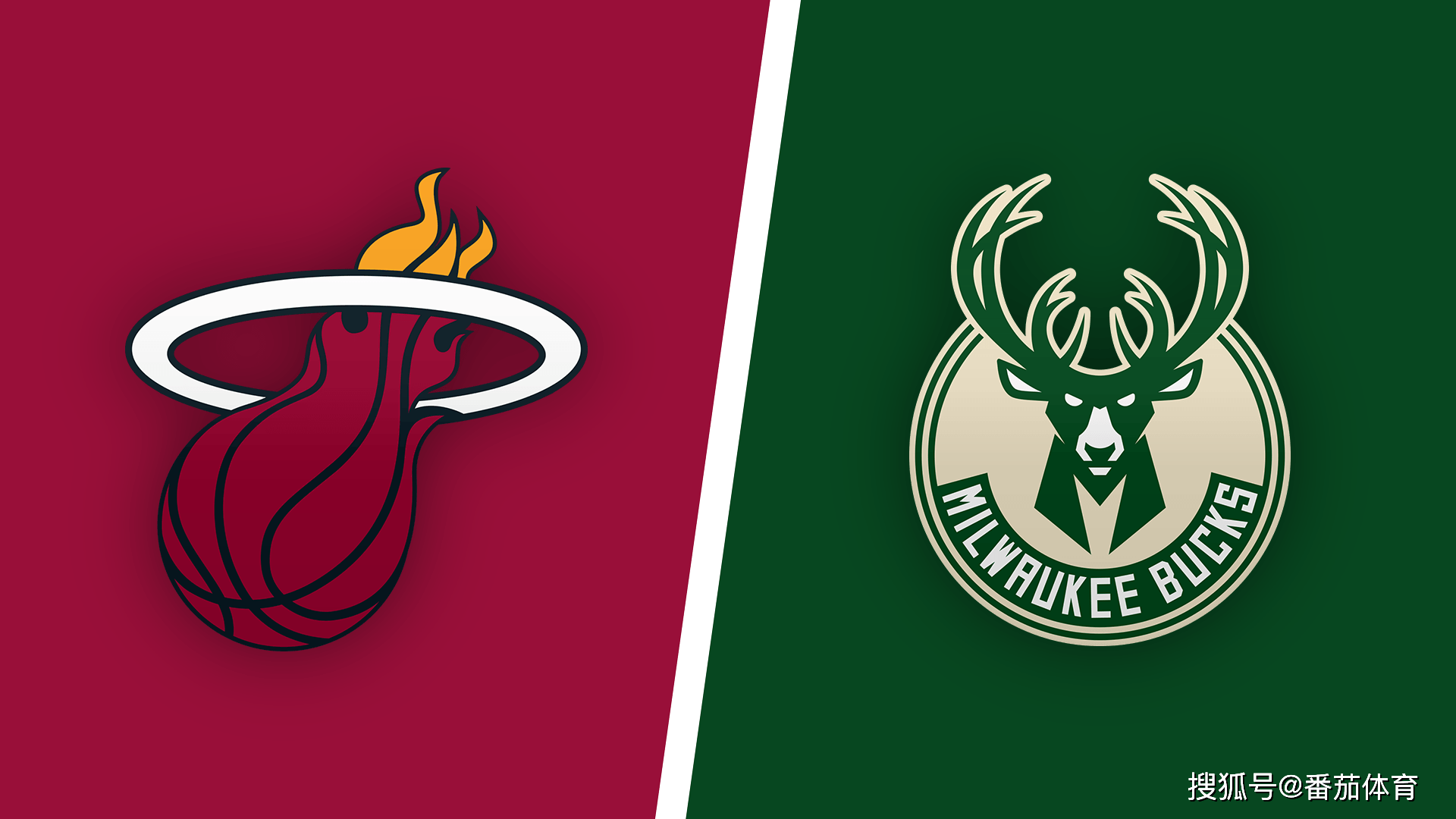 力成为了难 力成为了难