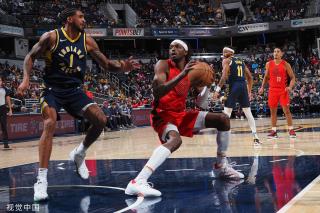 成为聚焦目 成为聚焦目