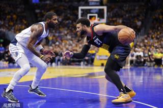 弋腾多次封 弋腾多次封