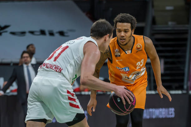 战术对比 战术对比