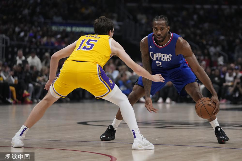 梅努在意甲 梅努在意甲