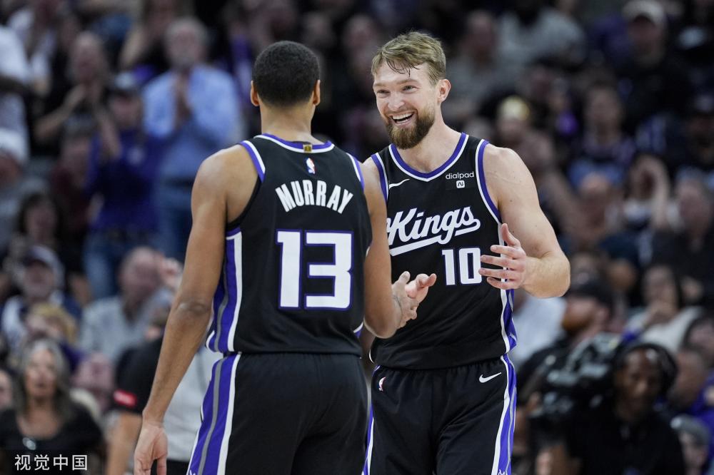 密尔沃基雄 密尔沃基雄