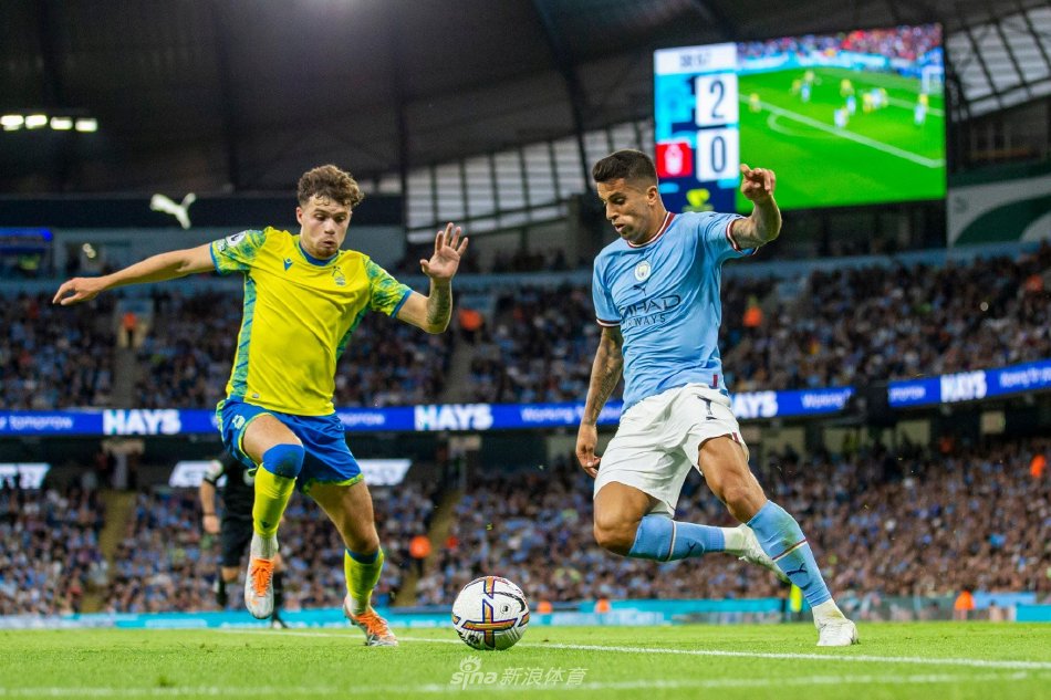 雄鹿队的战 雄鹿队的战