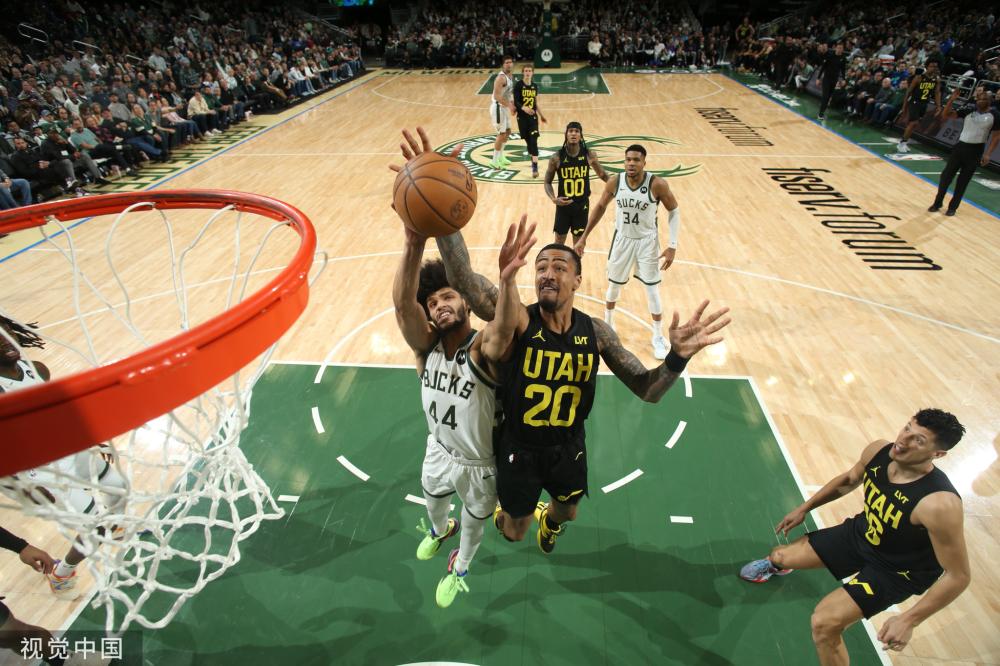 高的战术模 高的战术模