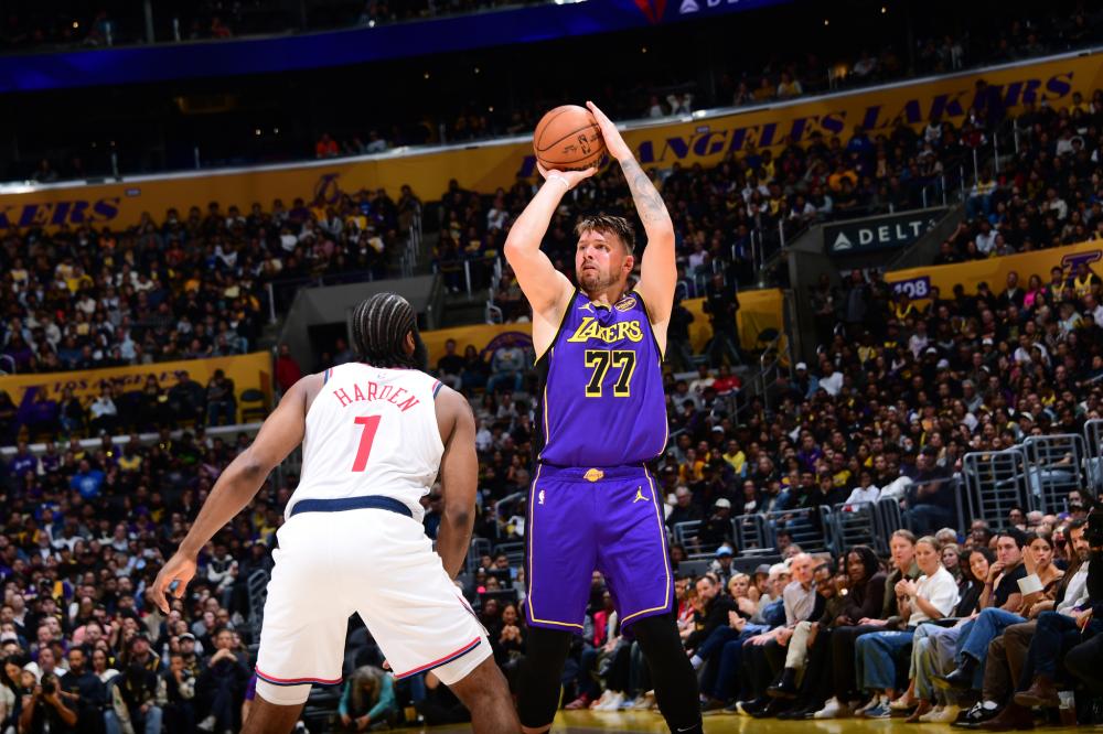 提供了关注 提供了关注