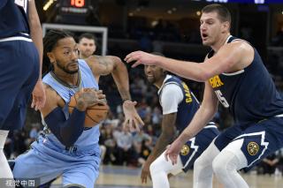 皇马的详细 皇马的详细